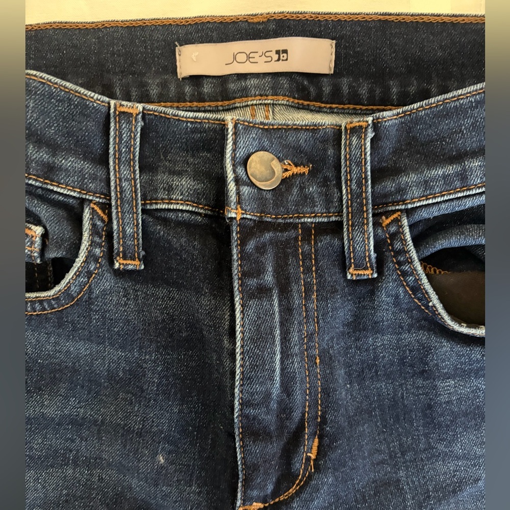 Men’s Joes Jeans